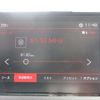 citroen berlingo 2020 CFJ1614086 image 28