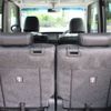 daihatsu tanto 2015 CFJ1693437 image 19