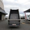 hino dutro 2012 -HINO--Hino Dutoro TKG-XZU600X--XZU600X-0003025---HINO--Hino Dutoro TKG-XZU600X--XZU600X-0003025- image 18