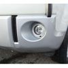 mitsubishi delica-d5 2012 CFJ1834305 image 18