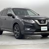 nissan x-trail 2021 -NISSAN--X-Trail 5BA-NT32--NT32-607072---NISSAN--X-Trail 5BA-NT32--NT32-607072- image 1