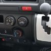 toyota hiace-wagon 2022 -TOYOTA--Hiace Wagon 3BA-TRH214W--TRH214-0070580---TOYOTA--Hiace Wagon 3BA-TRH214W--TRH214-0070580- image 9
