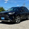 toyota rav4 2019 -TOYOTA--RAV4 6AA-AXAH54--AXAH54-4005096---TOYOTA--RAV4 6AA-AXAH54--AXAH54-4005096- image 1