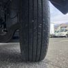 toyota dyna-truck 2018 GOO_NET_EXCHANGE_0702476A30250514W001 image 48