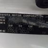 toyota mark-x 2004 CFJ1783208 image 29