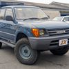 toyota land-cruiser-prado 1998 25012703 image 4