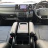 toyota hiace-van 2016 CFJ1754626 image 16