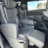 toyota alphard 2024 -TOYOTA--Alphard 3BA-AGH40W--AGH40-4012641---TOYOTA--Alphard 3BA-AGH40W--AGH40-4012641- image 10