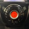 nissan note 2014 CFJ1652401 image 6