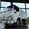 isuzu elf-truck 2012 GOO_NET_EXCHANGE_0401987A30240830W001 image 1