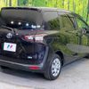 toyota sienta 2018 -TOYOTA--Sienta DAA-NHP170G--NHP170-7133215---TOYOTA--Sienta DAA-NHP170G--NHP170-7133215- image 18