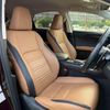 lexus nx 2016 quick_quick_DAA-AYZ15_AYZ15-1007791 image 7
