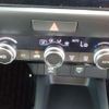 honda fit 2021 CFJ1693804 image 29