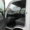 hino dutro 2016 quick_quick_TKG-XZU700X_XZU700-0005576 image 7