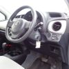 toyota vitz 2014 REALMOTOR_N2024050109F-24 image 11