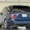 land-rover range-rover 2021 quick_quick_3BA-LG5SF_SALGA2AE4NA459639 image 2