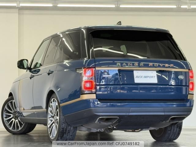 land-rover range-rover 2021 quick_quick_3BA-LG5SF_SALGA2AE4NA459639 image 2