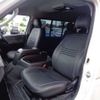 toyota hiace-wagon 2012 -TOYOTA 【豊田 331ﾀ1177】--Hiace Wagon CBA-TRH214W--TRH214-0030434---TOYOTA 【豊田 331ﾀ1177】--Hiace Wagon CBA-TRH214W--TRH214-0030434- image 24