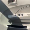 suzuki alto 2013 CFJ1641816 image 9
