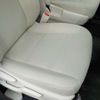 toyota porte 2016 -TOYOTA--Porte DBA-NCP145--NCP145-9035985---TOYOTA--Porte DBA-NCP145--NCP145-9035985- image 30