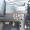 honda freed 2018 -HONDA--Freed DAA-GB7--GB7-1066091---HONDA--Freed DAA-GB7--GB7-1066091- image 16