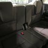 honda freed 2024 -HONDA--Freed 5BA-GB5--GB5-3235456---HONDA--Freed 5BA-GB5--GB5-3235456- image 10