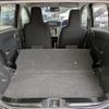 toyota pixis-epoch 2020 -TOYOTA--Pixis Epoch 5BA-LA350A--LA350A-0027328---TOYOTA--Pixis Epoch 5BA-LA350A--LA350A-0027328- image 8