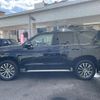 toyota land-cruiser-prado 2018 -TOYOTA--Land Cruiser Prado LDA-GDJ151W--GDJ151-0006981---TOYOTA--Land Cruiser Prado LDA-GDJ151W--GDJ151-0006981- image 18