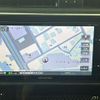 toyota auris 2015 -TOYOTA--Auris DBA-NZE181H--NZE181-6501233---TOYOTA--Auris DBA-NZE181H--NZE181-6501233- image 20