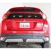 mitsubishi eclipse-cross 2019 quick_quick_DBA-GK1W_GK1W-0100966 image 10