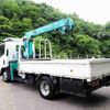 mazda titan 2012 -MAZDA--Titan SDG-LMS85AR--LMS85-7000011---MAZDA--Titan SDG-LMS85AR--LMS85-7000011- image 3