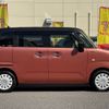 suzuki wagon-r 2022 CFJ1698869 image 5