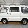 subaru sambar-van 1993 Mitsuicoltd_SBSV089047R0612 image 4