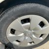 toyota ist 2008 CFJ1554195 image 7