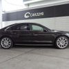 audi a8 2014 -AUDI--Audi A8 4HCTGF--FN006946---AUDI--Audi A8 4HCTGF--FN006946- image 14