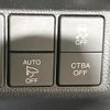 honda fit 2015 quick_quick_GK3_GK3-3209551 image 7