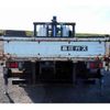 isuzu elf-truck 2005 CFJ1606001 image 4