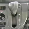 daihatsu wake 2015 quick_quick_DBA-LA700S_LA700-0050961 image 15