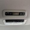 nissan serena 2020 -NISSAN--Serena DAA-HFC27--HFC27-069129---NISSAN--Serena DAA-HFC27--HFC27-069129- image 14