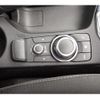 mazda demio 2019 quick_quick_6BA-DJLFS_DJLFS-615117 image 12