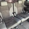 toyota alphard 2021 -TOYOTA--Alphard 3BA-AGH35W--AGH35-0051064---TOYOTA--Alphard 3BA-AGH35W--AGH35-0051064- image 11