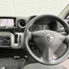 nissan caravan-van 2018 -NISSAN--Caravan Van LDF-VW6E26--VW6E26-104096---NISSAN--Caravan Van LDF-VW6E26--VW6E26-104096- image 6