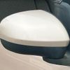 daihatsu tanto 2018 quick_quick_LA600S_LA600S-0654935 image 10