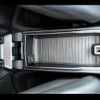 porsche boxster 2018 -PORSCHE 【名変中 】--Porsche Boxster 982J2--JS222259---PORSCHE 【名変中 】--Porsche Boxster 982J2--JS222259- image 7