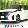 nissan serena 2023 -NISSAN--Serena 5BA-FC28--FC28-011135---NISSAN--Serena 5BA-FC28--FC28-011135- image 1