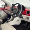 volkswagen up 2013 -VOLKSWAGEN--VW up DBA-AACHY--WVWZZZAAZDD137127---VOLKSWAGEN--VW up DBA-AACHY--WVWZZZAAZDD137127- image 22