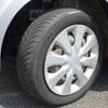 honda n-box-plus 2012 -HONDA--N BOX + DBA-JF2--JF2-3000947---HONDA--N BOX + DBA-JF2--JF2-3000947- image 23