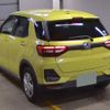 daihatsu rocky 2019 CFJ1692125 image 2