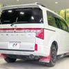 mitsubishi delica-d5 2019 -MITSUBISHI--Delica D5 3DA-CV1W--CV1W-2113929---MITSUBISHI--Delica D5 3DA-CV1W--CV1W-2113929- image 19