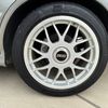 nissan skyline 2000 2415 image 23
